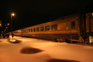 2008-02-18.0108.Guelph.jpg