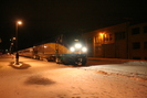 2008-02-18.0118.Guelph.jpg