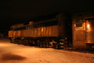 2008-02-18.0126.Guelph.jpg