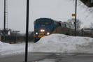 2008-02-18.9949.Guelph.jpg