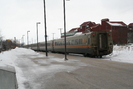 2008-02-18.9955.Guelph.jpg