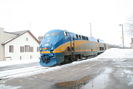 2008-02-18.9956.Guelph.jpg