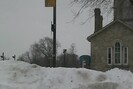 2008-02-18.9956.Guelph.mpg.jpg