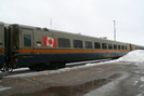 2008-02-18.9958.Guelph.jpg