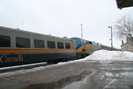 2008-02-18.9959.Guelph.jpg