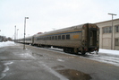 2008-02-18.9966.Guelph.jpg