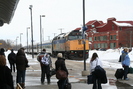 2008-02-18.9968.Guelph.jpg