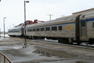 2008-02-18.9971.Guelph.jpg