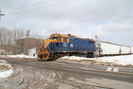 2008-02-18.9975.Guelph.jpg