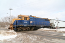 2008-02-18.9976.Guelph.jpg