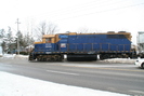 2008-02-18.9984.Guelph.jpg