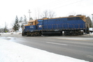 2008-02-18.9985.Guelph.jpg