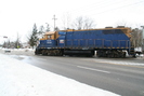 2008-02-18.9986.Guelph.jpg