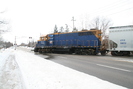 2008-02-18.9989.Guelph.jpg