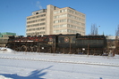 2008-02-23.0151.Guelph.jpg