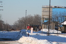 2008-02-23.0152.Guelph.jpg