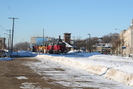 2008-02-23.0154.Guelph.jpg