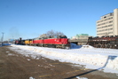 2008-02-23.0157.Guelph.jpg