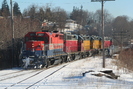 2008-02-23.0164.Guelph.jpg