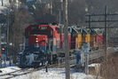 2008-02-23.0165.Guelph.jpg