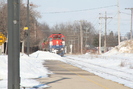 2008-02-23.0168.Guelph.jpg