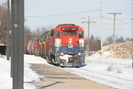 2008-02-23.0169.Guelph.jpg