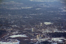 2008-02-23.0192.Aerial_Shots.jpg