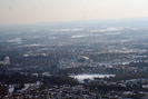 2008-02-23.0193.Aerial_Shots.jpg