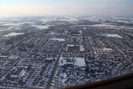 2008-02-23.0197.Aerial_Shots.jpg
