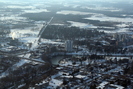 2008-02-23.0198.Aerial_Shots.jpg