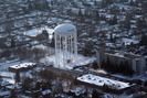 2008-02-23.0200.Aerial_Shots.jpg