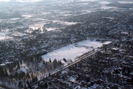 2008-02-23.0201.Aerial_Shots.jpg