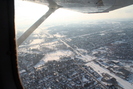 2008-02-23.0206.Aerial_Shots.jpg