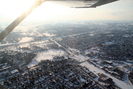 2008-02-23.0207.Aerial_Shots.jpg