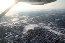 2008-02-23.0208.Aerial_Shots.jpg