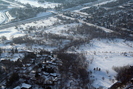 2008-02-23.0209.Aerial_Shots.jpg