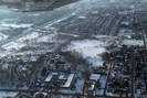 2008-02-23.0211.Aerial_Shots.jpg