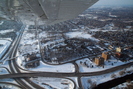 2008-02-23.0216.Aerial_Shots.jpg