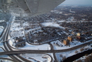 2008-02-23.0217.Aerial_Shots.jpg