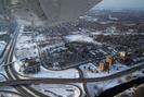 2008-02-23.0217.Aerial_Shots.jpg