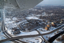 2008-02-23.0218.Aerial_Shots.jpg