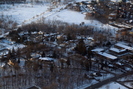 2008-02-23.0219.Aerial_Shots.jpg