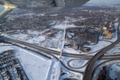 2008-02-23.0220.Aerial_Shots.jpg