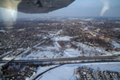 2008-02-23.0222.Aerial_Shots.jpg