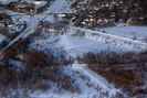 2008-02-23.0224.Aerial_Shots.jpg