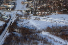 2008-02-23.0225.Aerial_Shots.jpg