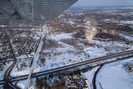 2008-02-23.0226.Aerial_Shots.jpg