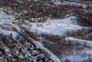 2008-02-23.0229.Aerial_Shots.jpg