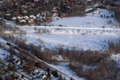 2008-02-23.0233.Aerial_Shots.jpg