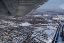 2008-02-23.0235.Aerial_Shots.jpg